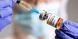DPR Dorong Pemerintah Gratiskan Vaksin Booster, Ini Alasannya