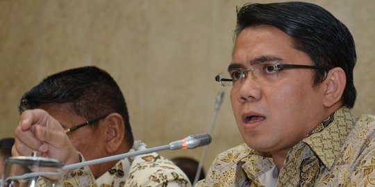 DPR Yakini Kapolri Kantongi Strategi Berantas Kasus Mafia Tanah di Cakung