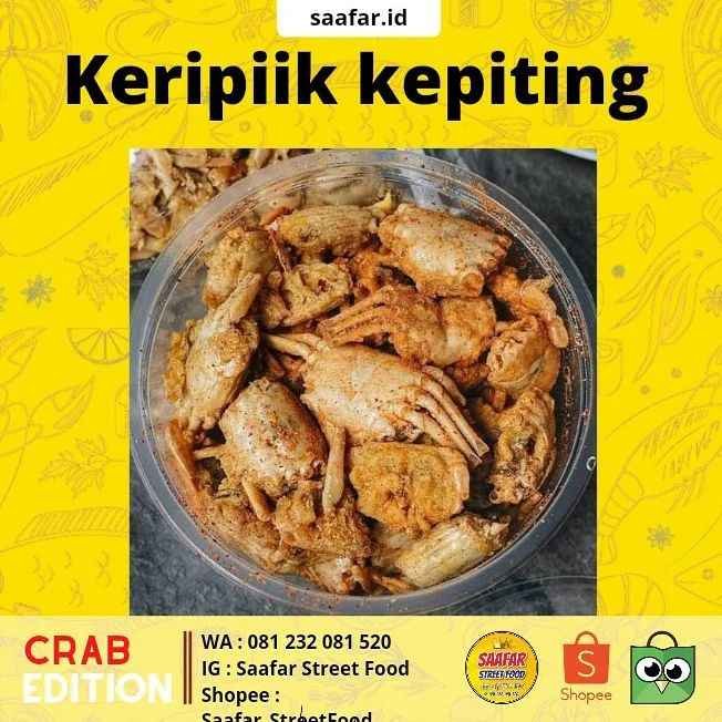 manis sedap baru