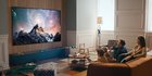 LG Perkenalkan TV OLED dan LED Anyar Tercanggih di CES 2022, Ada Ukuran 97 Inci