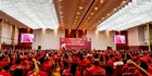 Sekjen PDIP: Sebagai Partai Nasionalis-Soekarnois, Mari Lakukan Kritik dan Otokritik