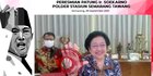 Megawati Jawab Kritik Soal Jabatan di BRIN: Mungkin Saya Dianggap Kurang Pintar