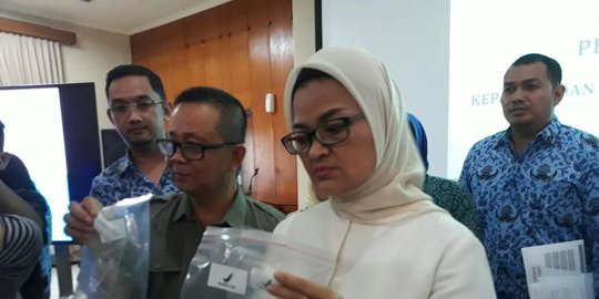 BPOM: Uji Klinik Vaksin Merah Putih Awal Februari, Bisa Dapat EUA Juni 2022