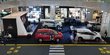 Mitsubishi Motors Indonesia Bikin "Auto Show" di 20 Kota, Ini Jadwal dan Lokasinya