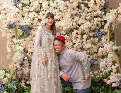 gilangdirga