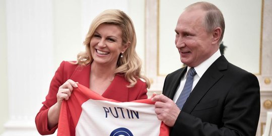 Peristiwa Dunia 11 Januari, Salah Satunya Pembantaian Sidi Hamed