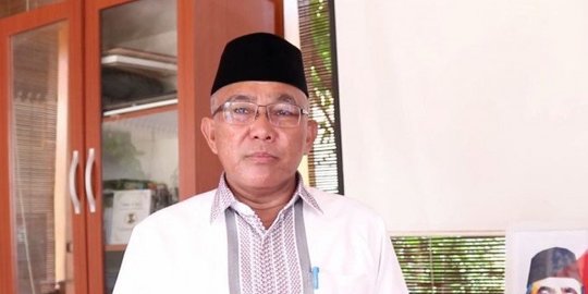 Bukan Puncak, Warga Depok Terpapar Omicron Sepulang dari Jawa Timur