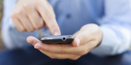 Panduan Membuat Username, Password dan PIN M-banking yang Aman Peretasan