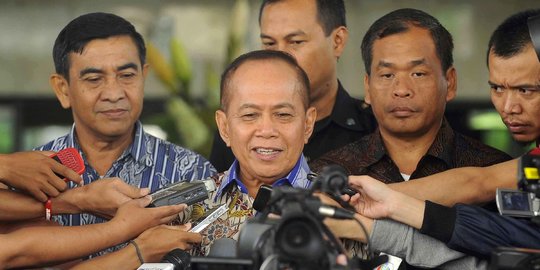 Demokrat Minta Mendagri Tunjuk Penjabat Kepala Daerah yang Netral & Independen