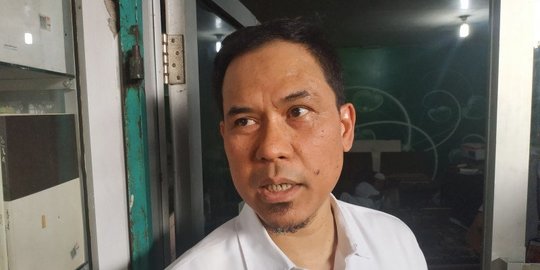 Pekan Depan, Sejumlah Tahanan akan Bersaksi untuk Munarman