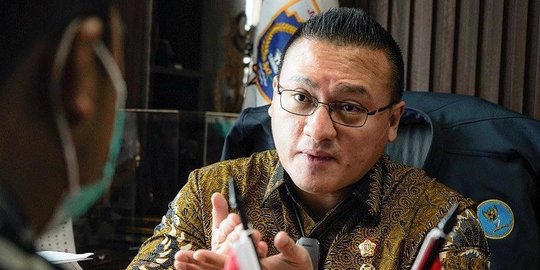 DPRD DKI: Idealnya PTM Digelar saat Vaksinasi Anak Capai 80 Persen