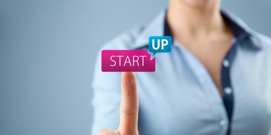East Ventures & Saratoga Pimpin Investasi Rp 308 Miliar ke Startup Xurya