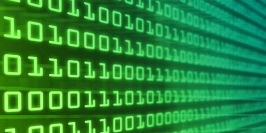 Kepanjangan PHP adalah Hypertext Preprocessor dalam Bahasa Pemrograman, Ini Contohnya