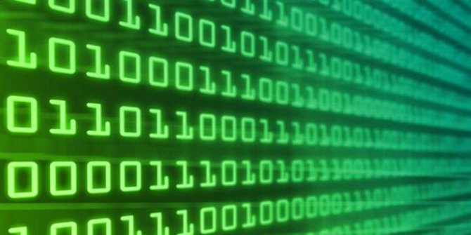 Kepanjangan PHP adalah Hypertext Preprocessor dalam Bahasa Pemrograman