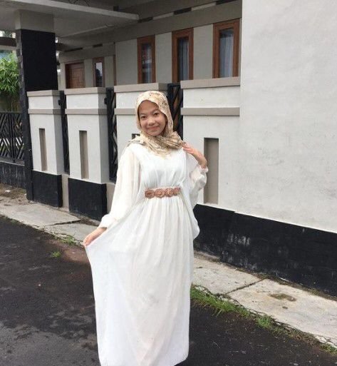 annisa shifa
