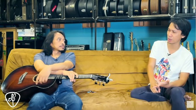 eross candra kenang puncak ketenaran sheila on 7 kualitas musik turun karena ini