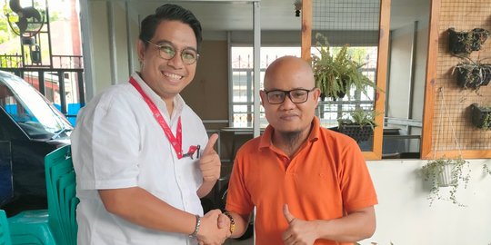 Gara-Gara Burger Tak Sesuai Gambar, KFC Palopo Digugat Konsumen Rp4 M