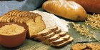 5 Kesalahan dalam Mengonsumsi Roti yang Bisa Membuatmu Tambah Gemuk