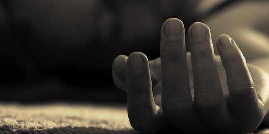 Mobil di Probolinggo Tertabrak Kereta, Empat Orang Tewas