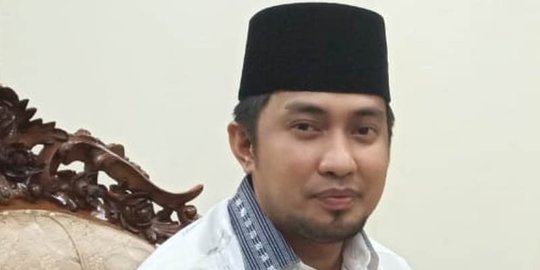Kronologi Bupati PPU Ditangkap KPK di Mal Jakarta Saat Terima Uang Suap Rp1 M Sekoper