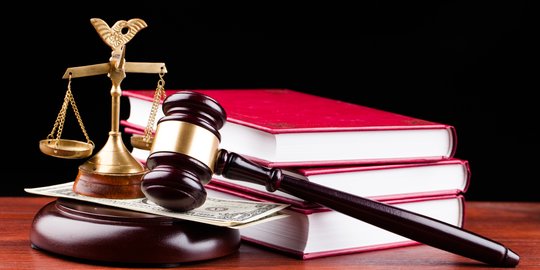 Penyebab Pelanggaran HAM yang Wajib Diketahui, Pelajari Selengkapnya