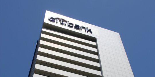 UOB Group Akuisisi Bisnis Citibank di 4 Negara, Termasuk Indonesia
