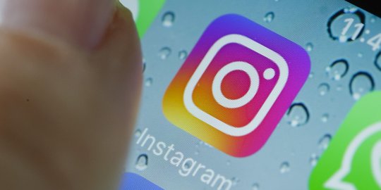 90 Caption IG Bijak Singkat Penuh Makna, Bikin Postingan Makin Kece