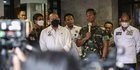 Puspom TNI Hentikan Perkara Heli Aw101, Jenderal Andika Masih Pelajari Kasus