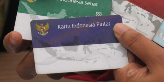 Rektor UPR Sebut KIP Jokowi Beri Pemerataan Akses Pendidikan Tinggi