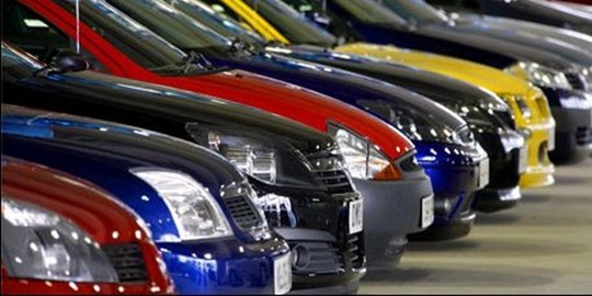 sebelum memutuskan beli mobil rev1