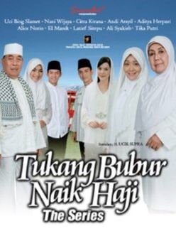 sinetron yang diperankan fathir muchtar