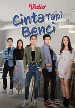 sinetron yang diperankan fathir muchtar