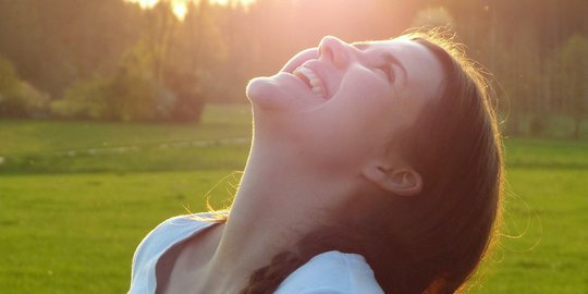 36 Kata-Kata Motivasi tentang Proses Pendewasaan, Penuh Pelajaran Penting