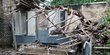 Kepala BNPB Terima Laporan 1.100 Rumah Rusak Dampak Gempa Banten M 6,6