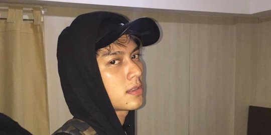 Titik Balik Kehidupan Rizky Billar, Pernah Hampir Menyerah Mau jadi Pekerja Kasar