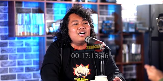 Potret Marshel Dirangkul Dua Kakaknya yang Cantik, Artis Wanita Terkenal