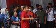Kelakar Bamsoet: Mudah-mudahan Ketua DPRD DKI Nanti Tak Keberatan Formula E di Ancol