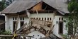 Cerita Warga saat Gempa Banten: Kerasnya Suara Gemuruh Menyelamatkan Jiwa