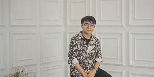 6 Artis Adakan Lelang Barang Berharga untuk Aksi Sosial, Terbaru Taqy Malik