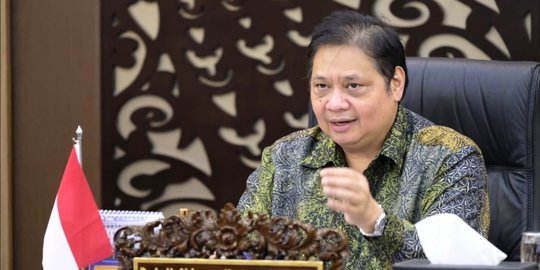 Pentingnya Transformasi Digital dalam Pengembangan Teknologi Industri Kesehatan