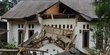 Gempa Banten, BPBD Lebak Pastikan Tak Ada Korban Jiwa