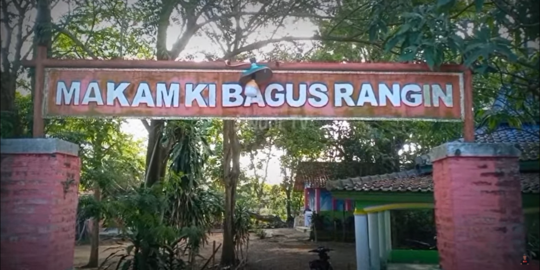 Mengenal Suluhan, Taktik Perang Warga Cirebon Usir Belanda Pakai Obor & Kunang-Kunang