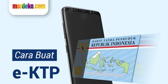 Kemendagri Ingatkan Bahaya Swafoto Sambil Tunjukan E-KTP