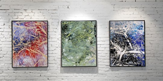 Mengenal Jenis-Jenis Pameran, Lengkap Beserta Tujuannya