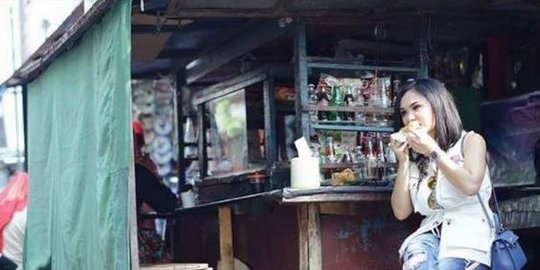 supermarket hingga pedagang kaki lima rev1