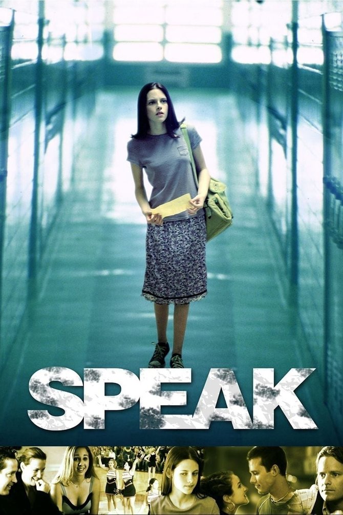 film speak 2004