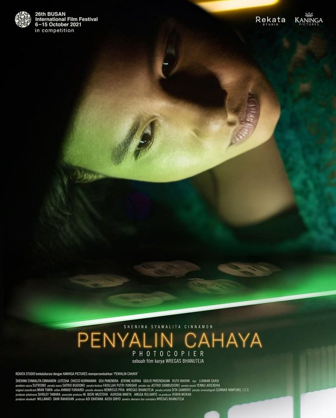 Ada Penyalin Cahaya 6 Film Yang Usung Isu Pelecehan Seksual Buat Membuka Mata Publik 