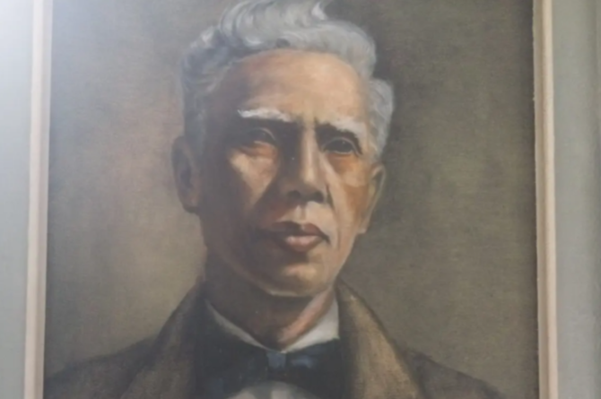 profesor doktor sardjito