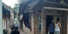 166 Desa di Pandeglang Rusak Akibat Gempa, Pemerintah Prioritaskan Perbaikan Sekolah