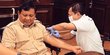 Menkes: Nusantara Diberikan Sebagai Layanan bukan Vaksin, Terbuka di Semua RS